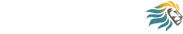 Blumhardtgruppe Logo